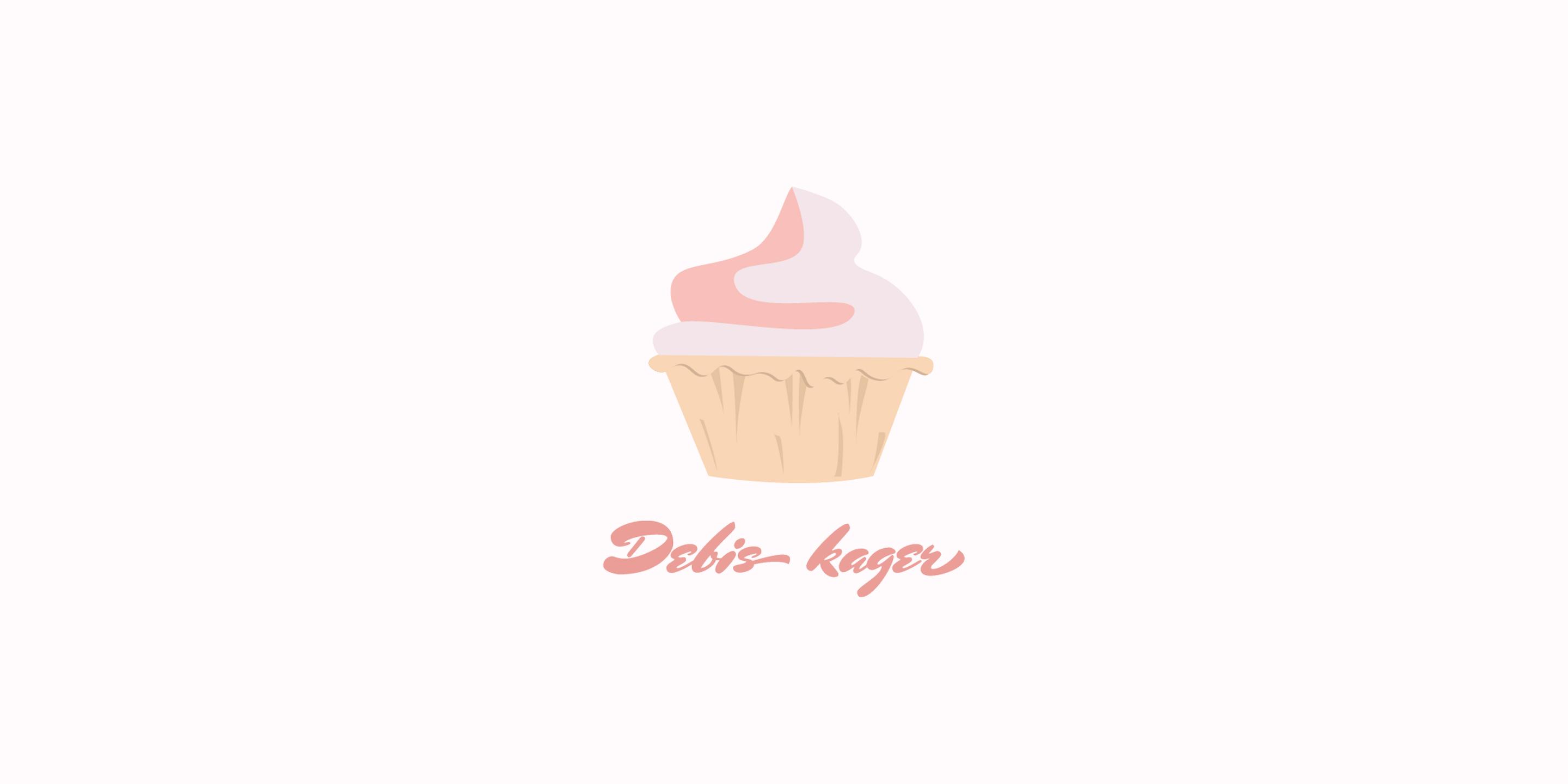Debs kager